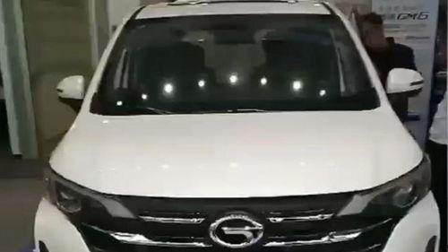 国产车涉水实验视频,涉水实验视频揭秘防水性能