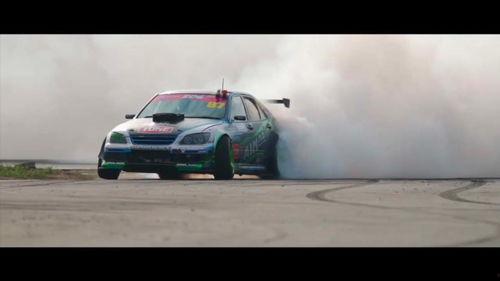 国产赛车跑车视频,速度与激情的视觉盛宴