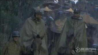 中国国产战争视频大全集,中国国产战争电影全景回顾