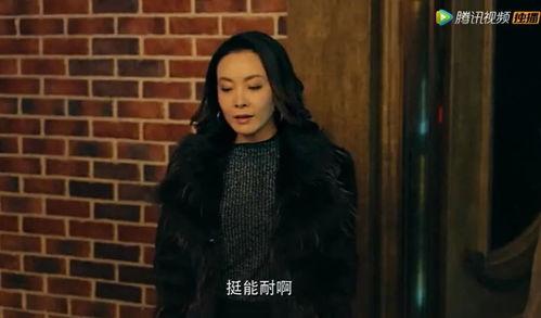 王玉芳国产视频,展现中国女性力量与魅力的光影画卷