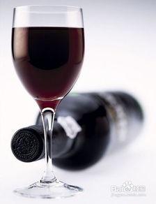 国产红酒真假的视频大全,视频大全带你走进红酒世界