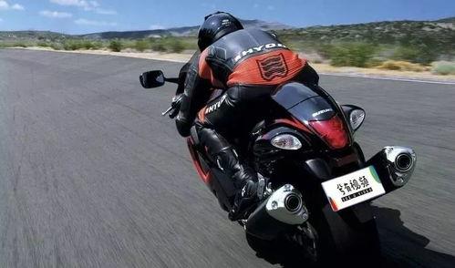 国产摩托手动挂挡视频,轻松掌握挂挡技巧