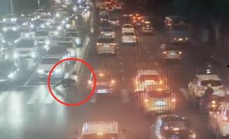 晃动车流视频在线观看国产,实时捕捉城市交通脉动