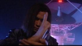 国产剧歌曲合拍视频,合拍视频重温影视情怀