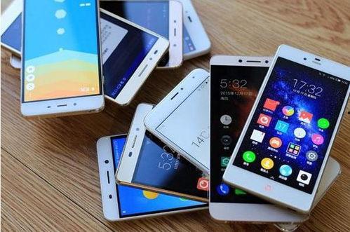 国产手机视频内容,视频内容解析创新与突破