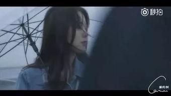 国产短片福利视频957,精彩瞬间，不容错过的视觉盛宴