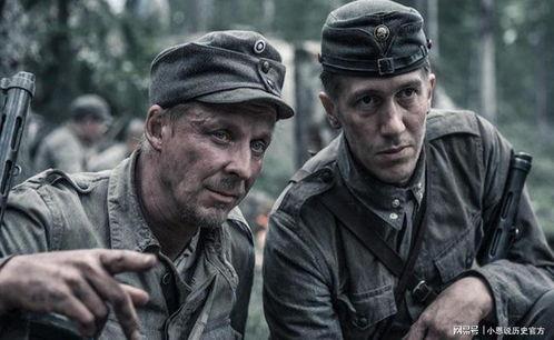 苏联开枪视频大全集国产,国产生成视频大全集回顾