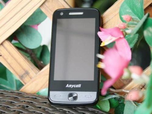 手机看片国产51视频,国产手机观影新体验，畅享影视盛宴