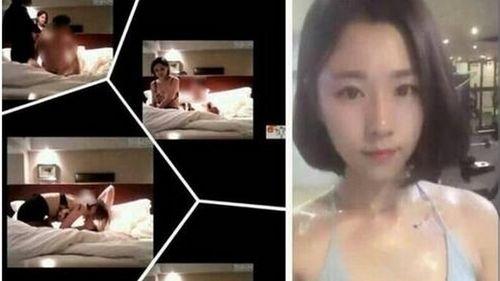 国产网红精彩演绎视频,短视频中的魅力瞬间