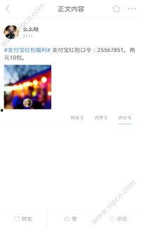 属视频免费国产,揭秘国产影视免费观看的奥秘与魅力