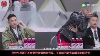 国产sm视频迅雷