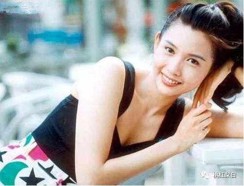 国产小邱淑贞在线视频,在线视频引网友热议