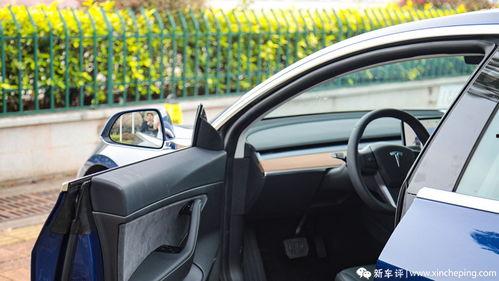 国产车测试视频,品质与实力的完美展现