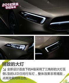 2018 国产a 视频,盘点年度热门影视佳作