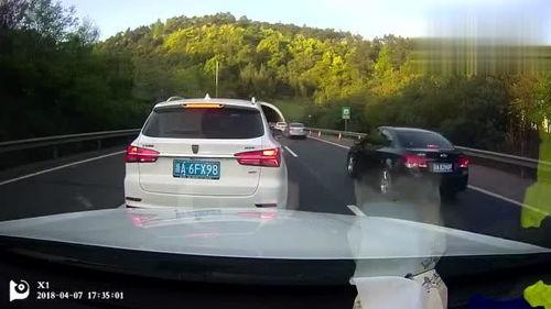 国产车高速刹车视频播放,极限性能一触即发！