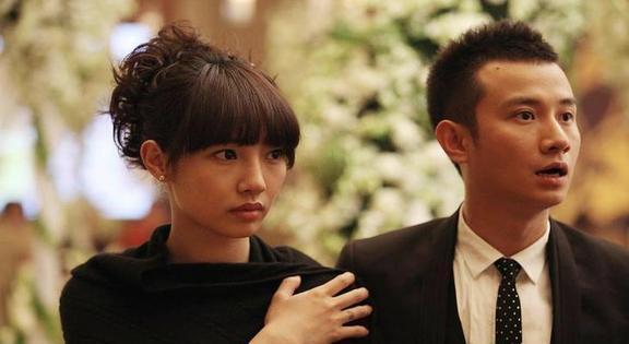 国产小喜剧电影解说视频,国产小喜剧电影盘点，带你领略本土喜剧魅力