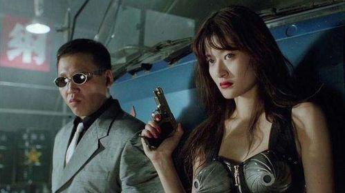 国产姐姐的阴谋下视频,阴谋背后的真相与反思