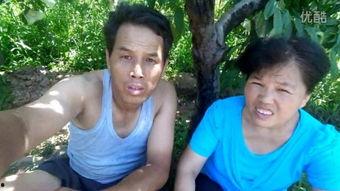 国产夫妻自视频免费观看,私密情感的真实呈现