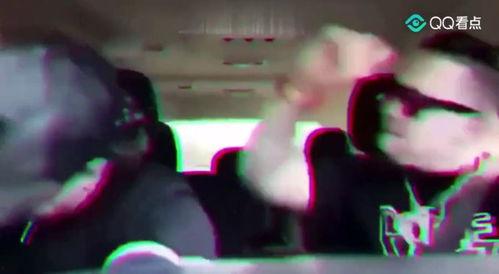 国产裸嗨视频在线观看