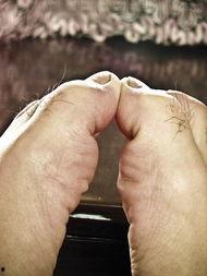 Chinesefoot国产女王视频,Chinesefoot足球盛宴精彩瞬间回顾