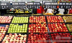 买国产水果视频,视频带你领略家乡味蕾之旅