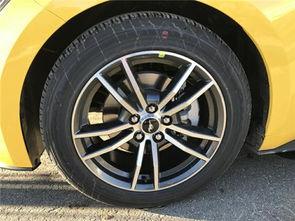 国产野马换标车视频大全,揭秘时尚改装新潮流