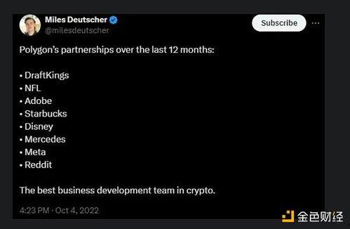 国产嫩视频在线观看