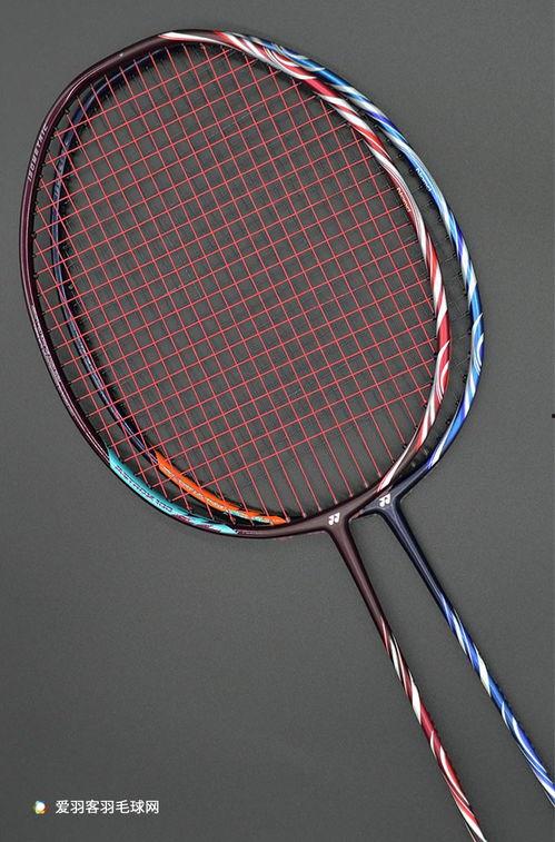 国产低端球拍测评视频大全,全方位解析与对比