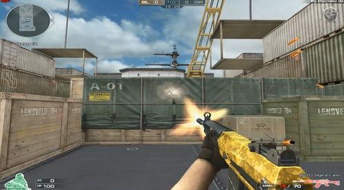 网民喷国产武器的视频大全,视频大全揭示网友观点交锋