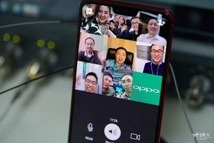 解释国产手机的视频