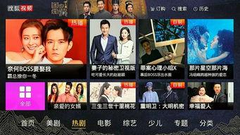 国产欧美视频一,跨越国界，共鉴光影魅力