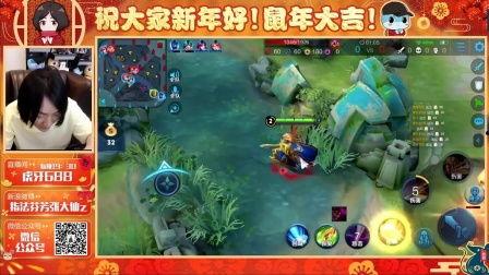 猛虎国产短视频,展现中国力量与风采