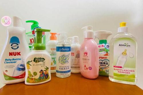 国产清洁剂测评视频下载,揭秘居家清洁新选择