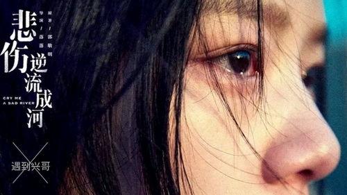 国产霸凌视频,揭开校园暴力背后的真相