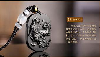 国产达摩真假怎么辨别视频,视频辨别攻略全解析