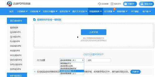 免费国产gif视频,免费畅享的视觉盛宴