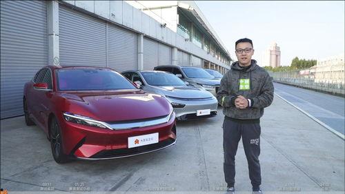 中国国产车抖动视频,揭秘视频背后的真相与挑战