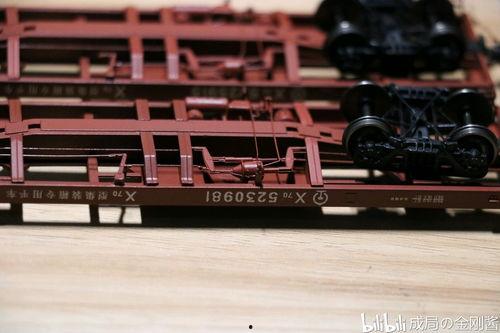 火车模型视频国产,火车模型视频展现匠心独运与技术创新