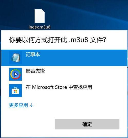 全部国产ts视频下载,尽享高清影视盛宴