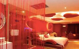 国产酒店精彩视频,探秘非凡住宿体验