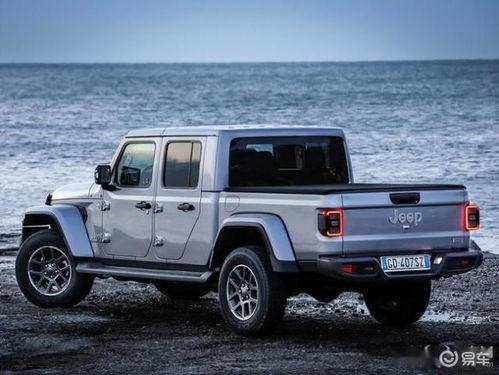 国产角斗士越野视频,极限征途上的热血征程