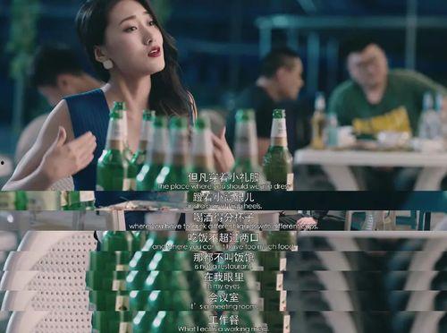 国产的日常视频,捕捉生活瞬间，展现时代风采