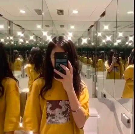 国产约女生酒店自拍视频,约女生背后的真实故事