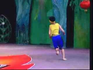 国产三人跳舞视频大全,国产三人舞蹈视频精选集锦