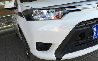 国产车雾灯操作视频