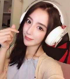 国产眼镜妹子h视频,时尚与魅力的完美融合