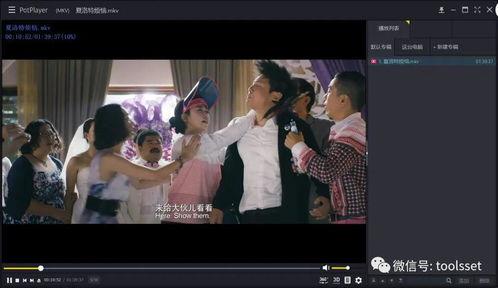 国产精品国产福利视频,探索国产视频的精彩世界