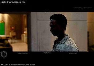 国产午夜黑人视频下载