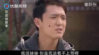 男男同志视频国产,男男同志视频的本土魅力探索