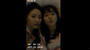 国产涩涩涩视频,揭秘国内私密内容产业现状